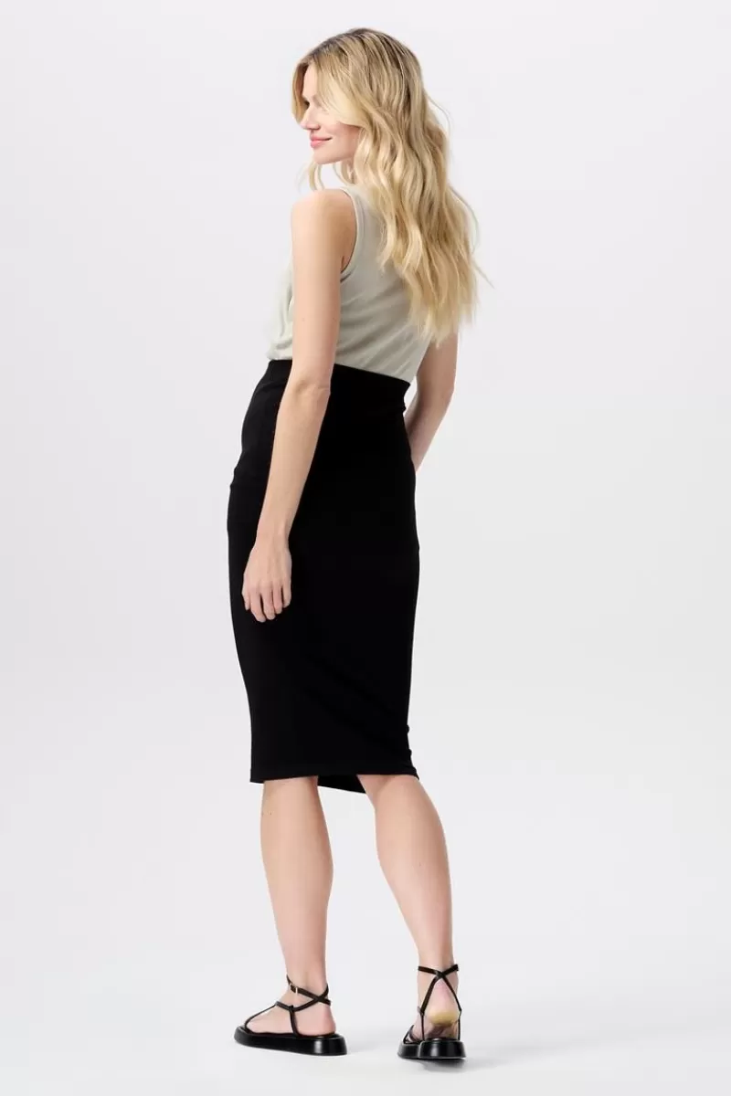 Noppies Tops | Tops-Still-Top Jamee -