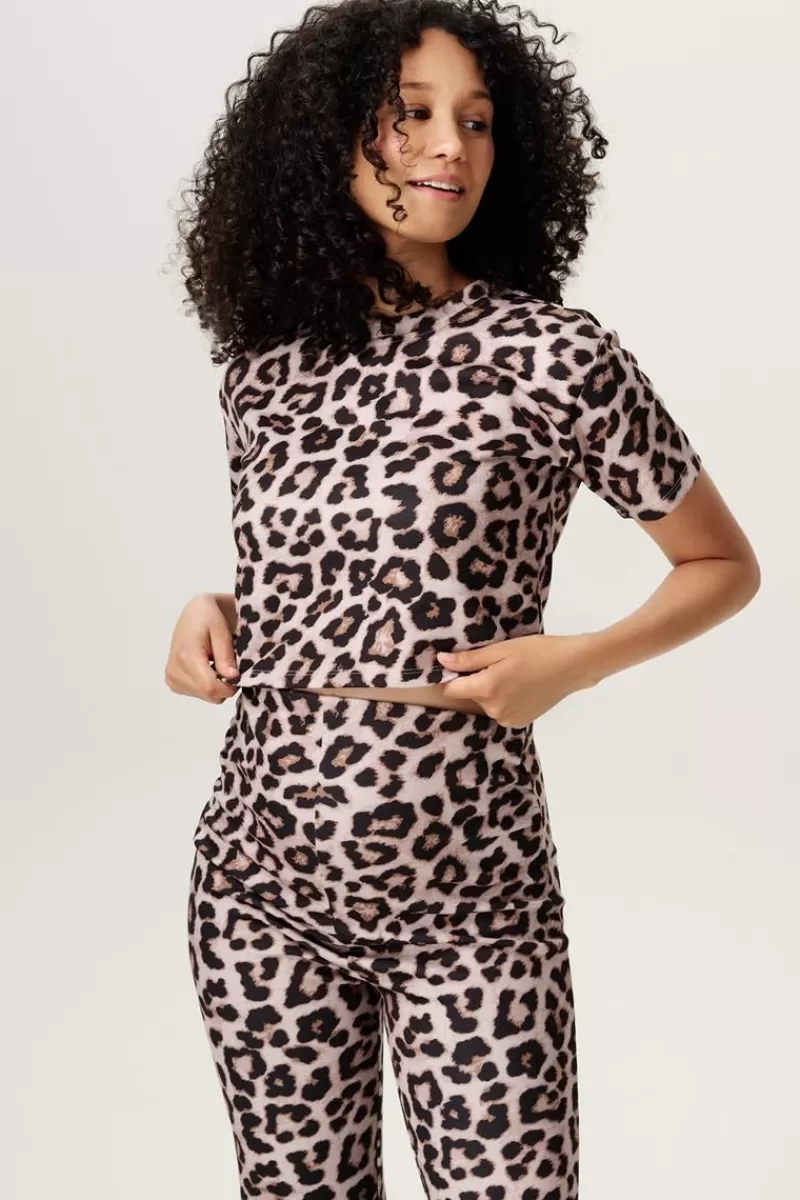 Noppies Tops-Still-Top Lola -