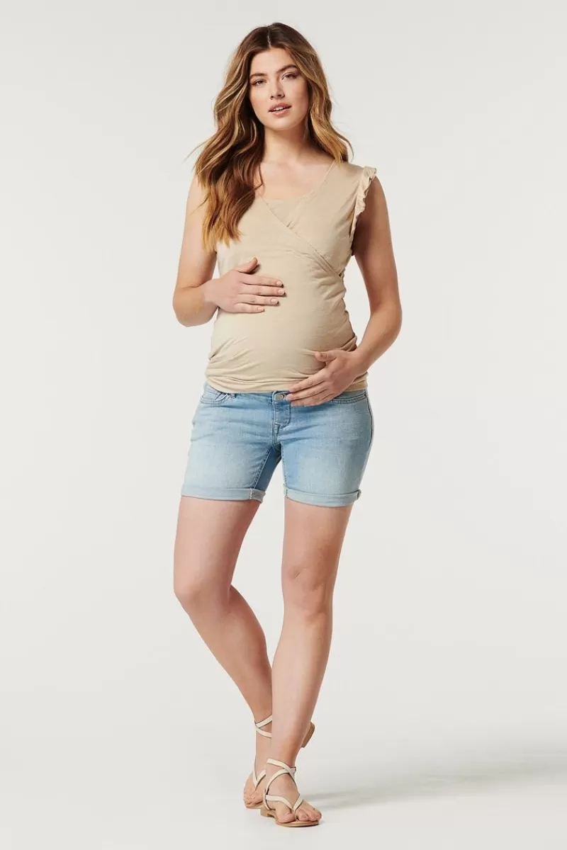 Noppies Tops | Tops-Still-Top Maud -