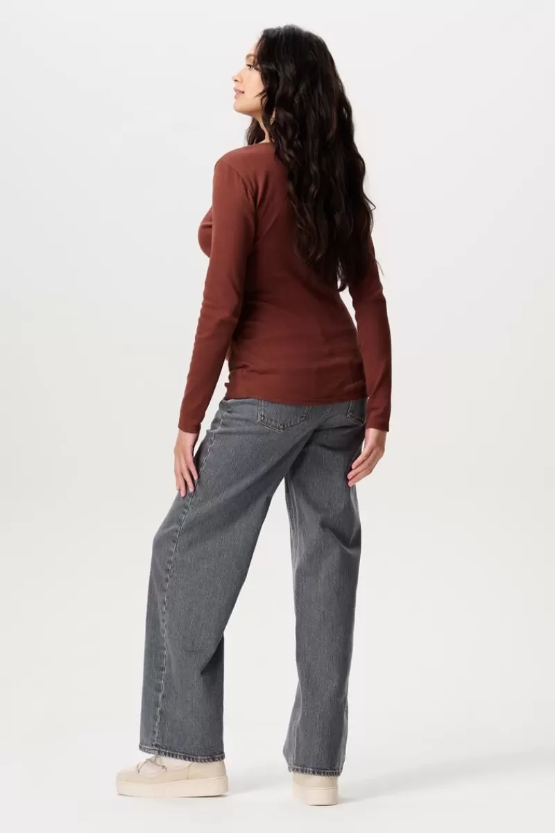 Noppies Tops | Tops-Still-Top Sara -