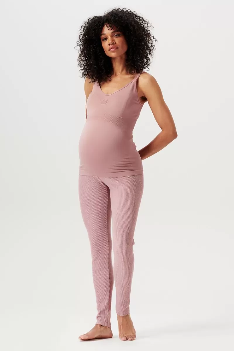 Noppies Tops | Tops-Still-Top Seamless -