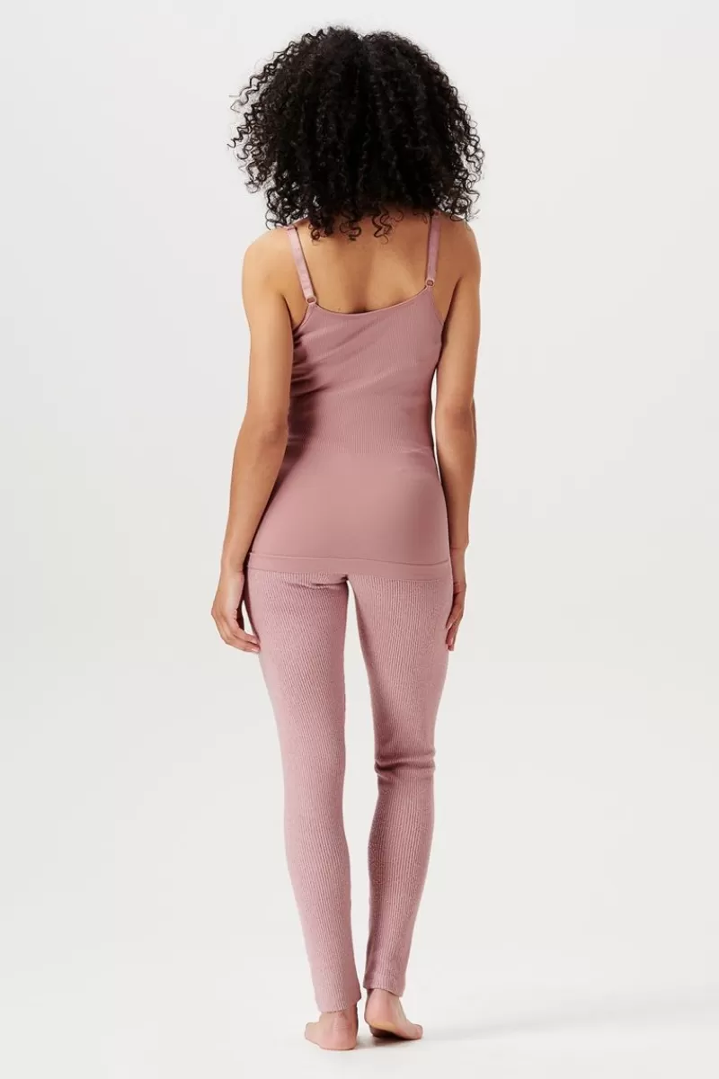 Noppies Tops | Tops-Still-Top Seamless -