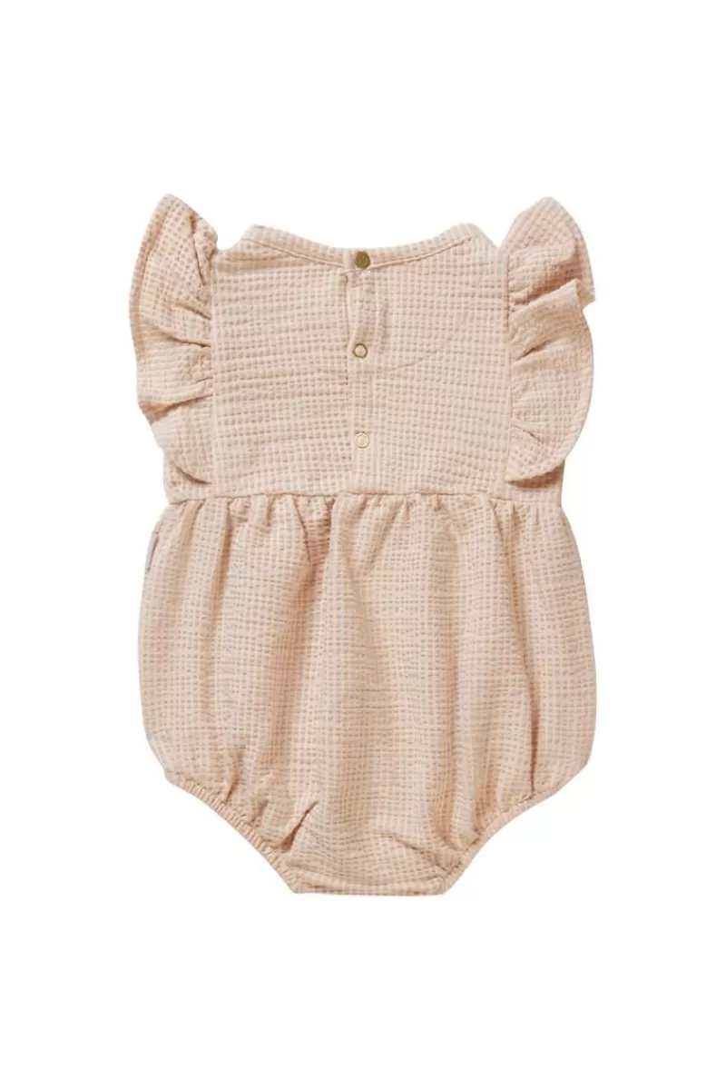 Noppies Strampler-Strampler Conroe -