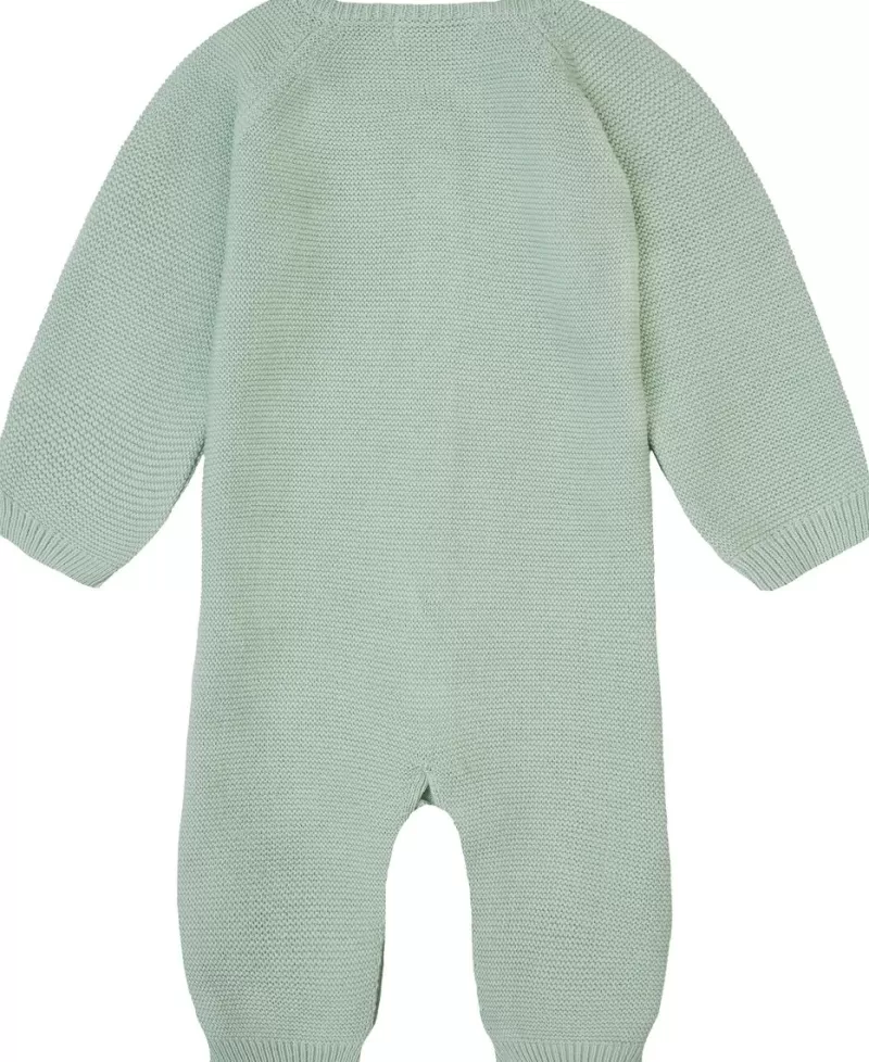 Noppies Spielanzug | Basics-Strampler Monrovia -