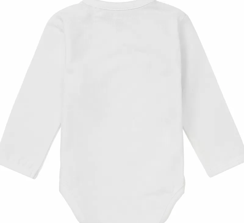 Noppies Strampler | Basics-Strampler Ziara -