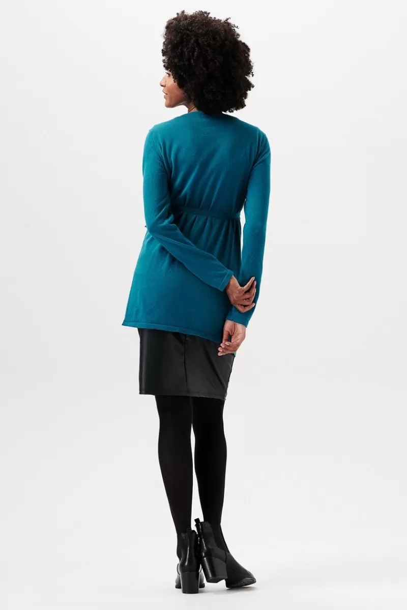 Noppies Strickjacken-Strickjacke -