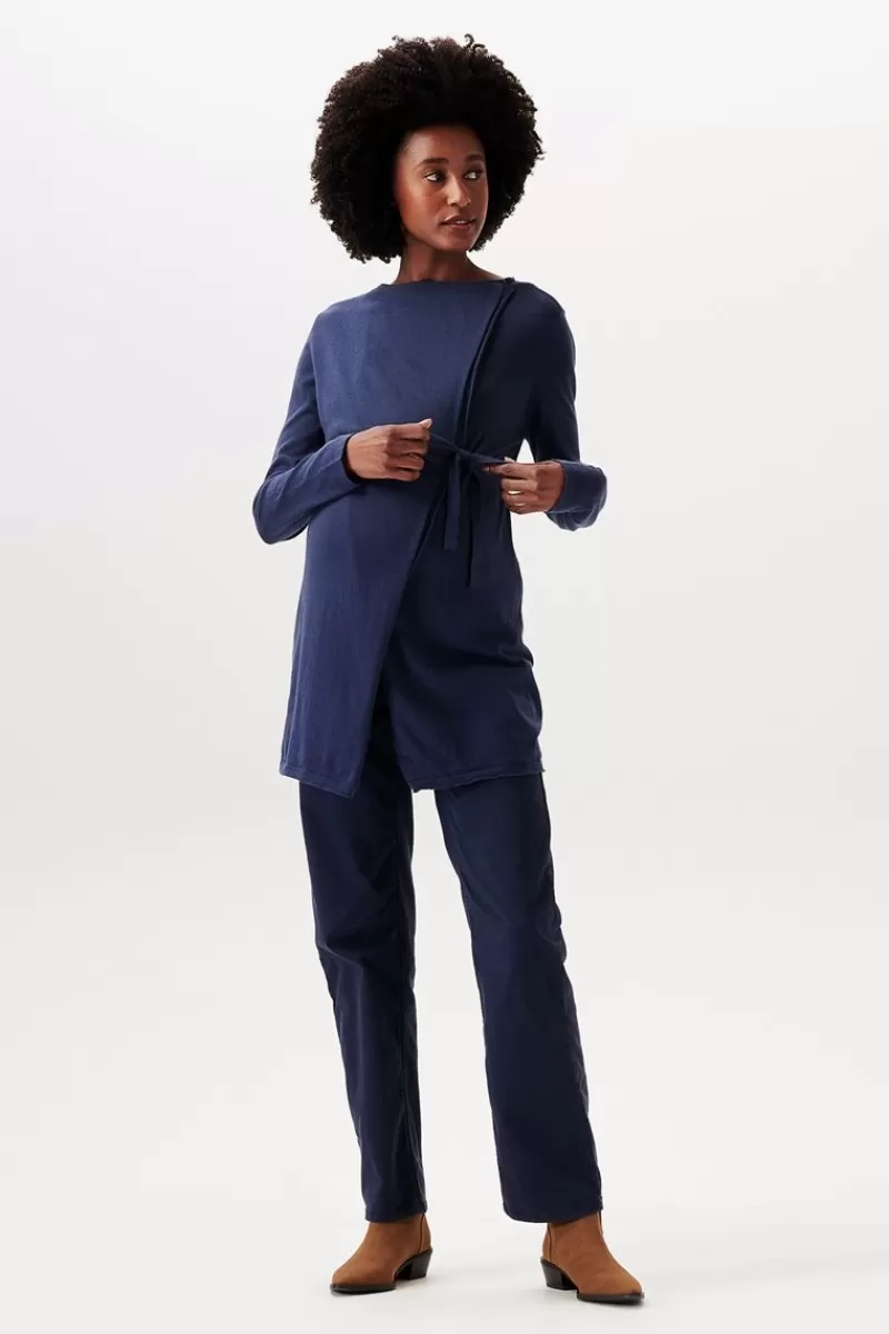 Noppies Strickjacken-Strickjacke -