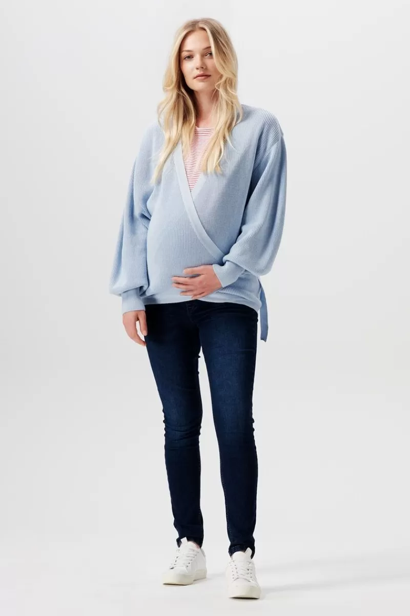 Noppies Strickjacken-Strickjacke -