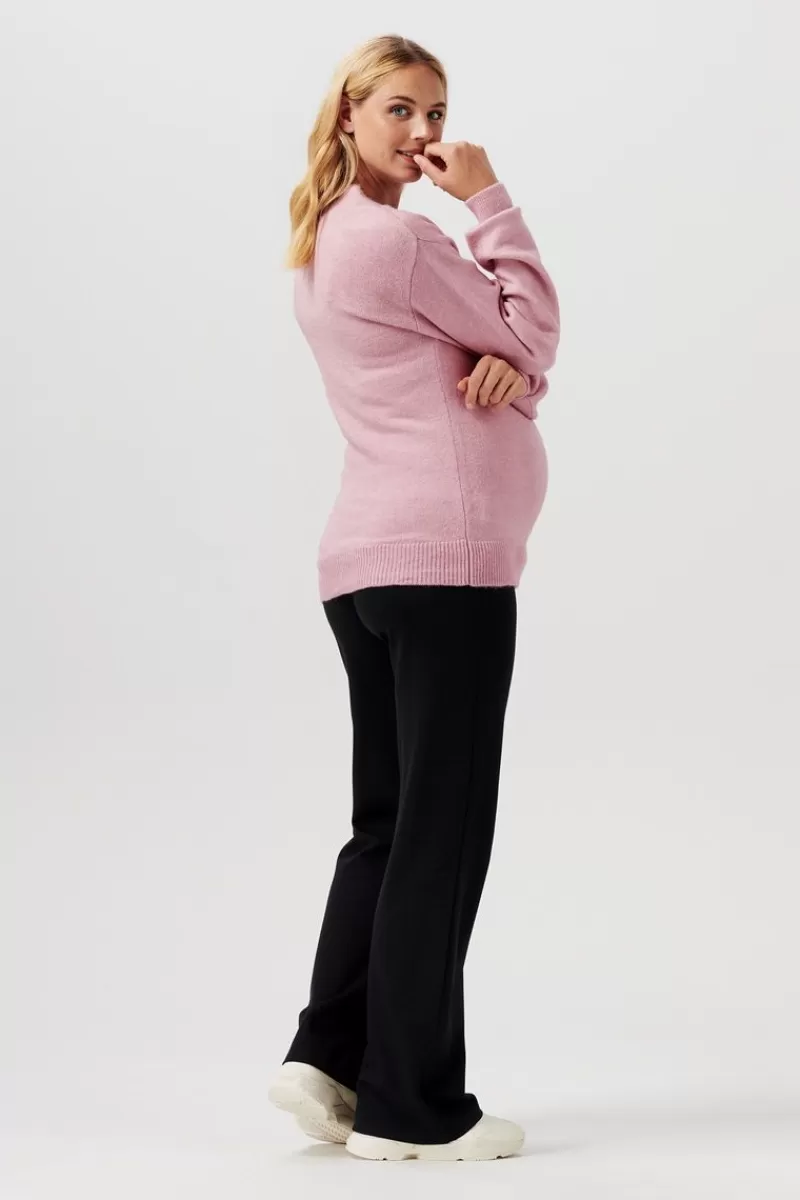 Noppies Strickjacken-Strickjacke Auburn -