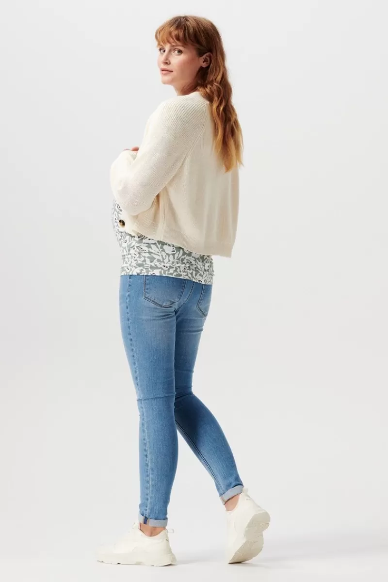 Noppies Strickjacken-Strickjacke Bekasi -