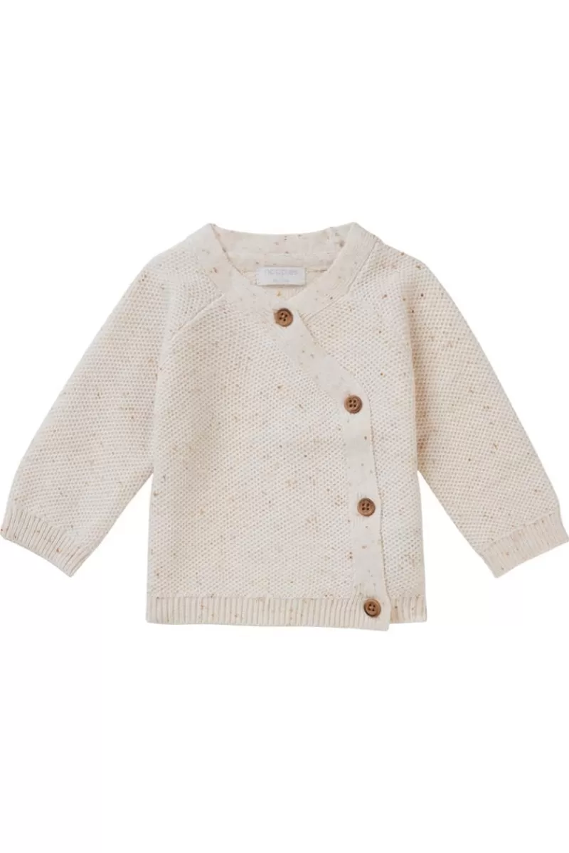 Noppies Strickjacken-Strickjacke Bizana -