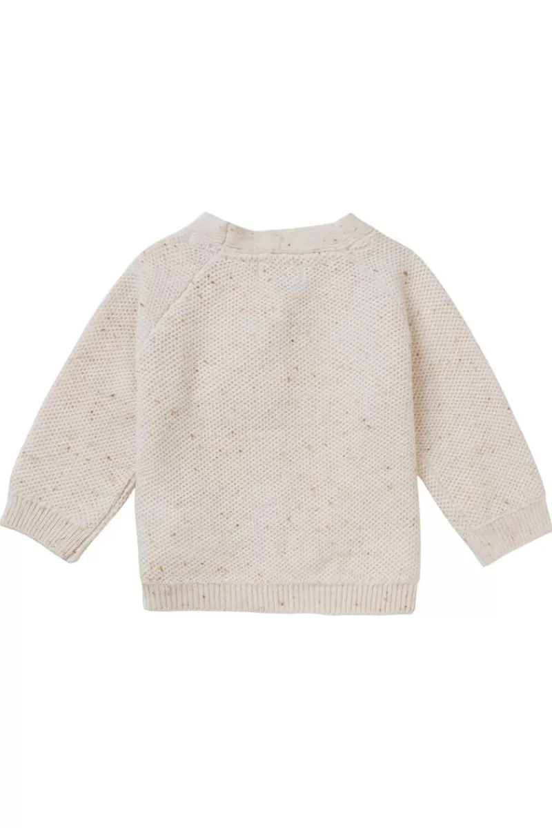 Noppies Strickjacken-Strickjacke Bizana -