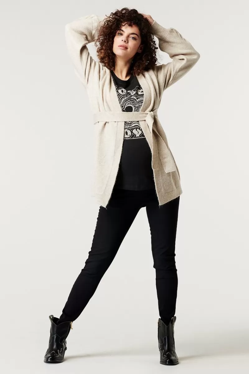 Noppies Strickjacken-Strickjacke Broadway -