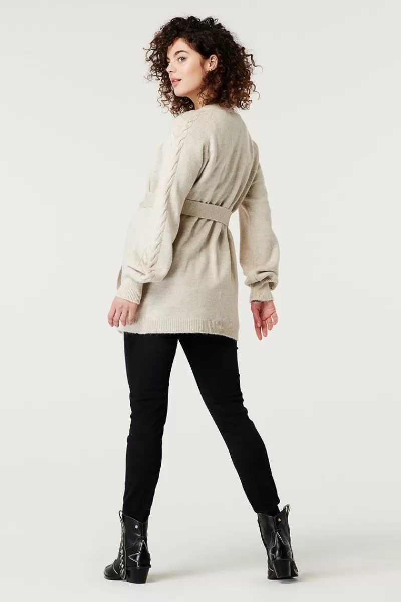 Noppies Strickjacken-Strickjacke Broadway -