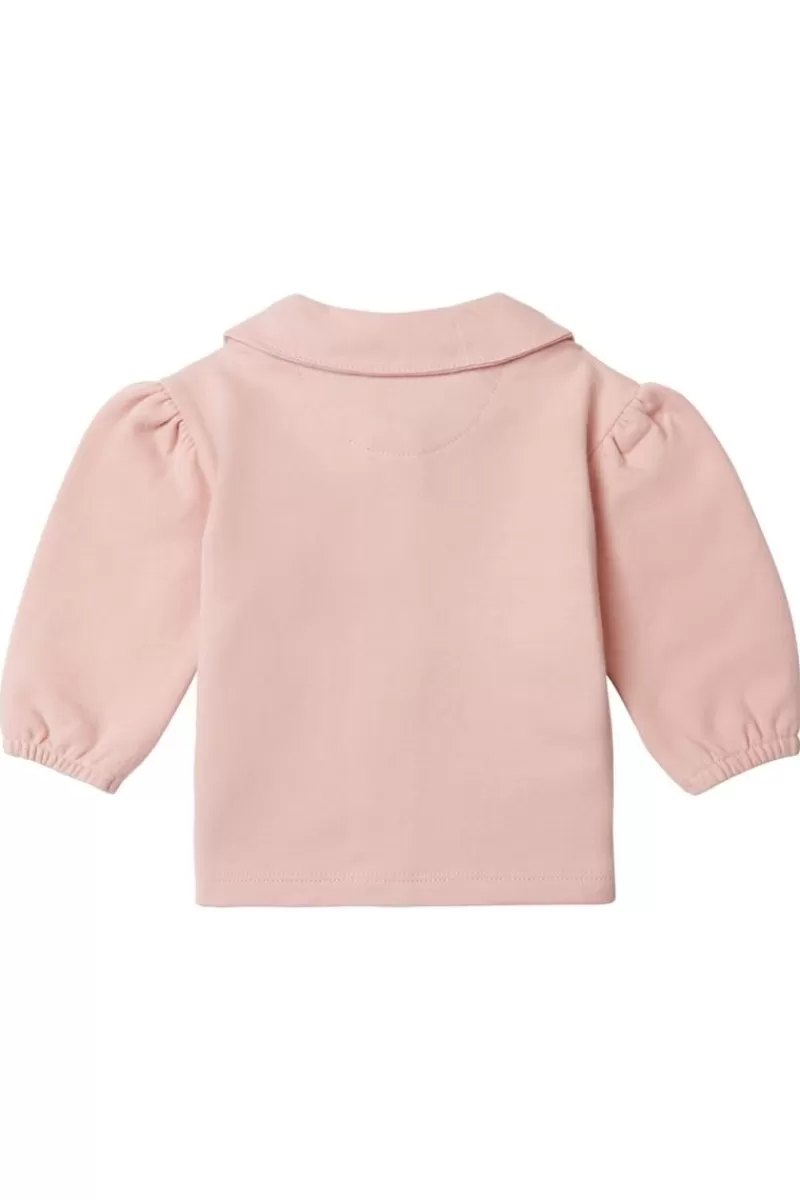 Noppies Strickjacken-Strickjacke Caledonia -