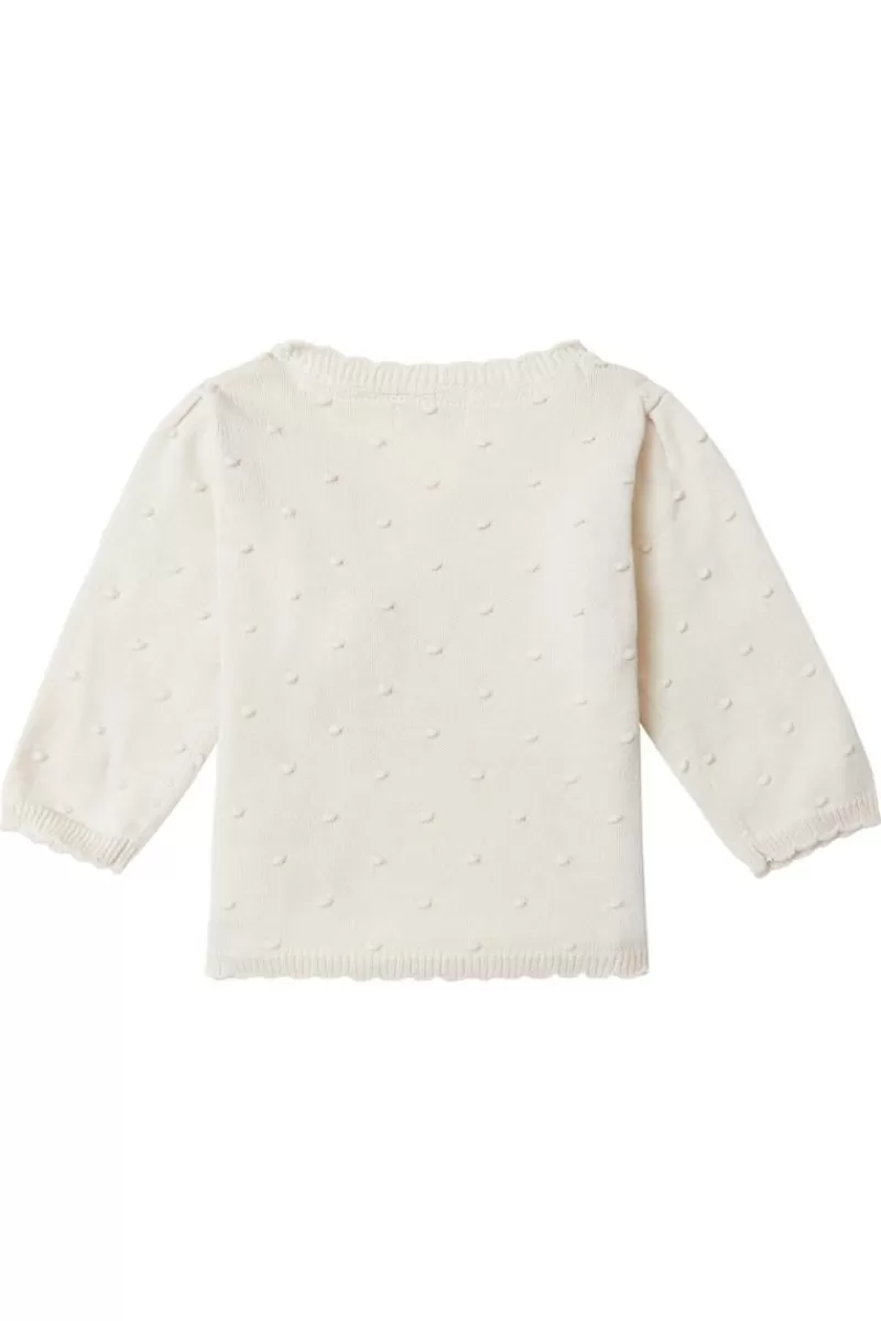Noppies Strickjacken-Strickjacke Cat -
