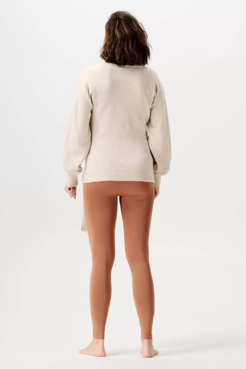 Noppies Strickjacken-Strickjacke Cecia -