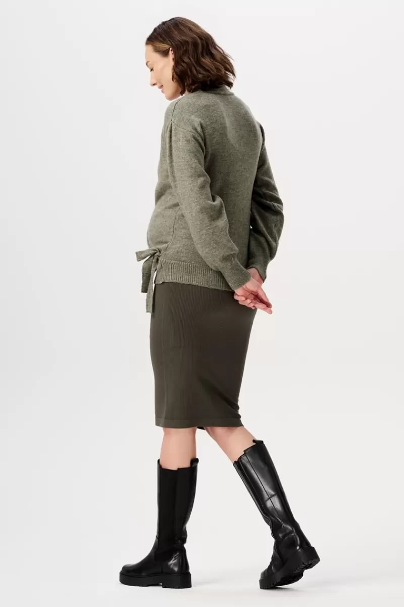 Noppies Strickjacken-Strickjacke Cecia -