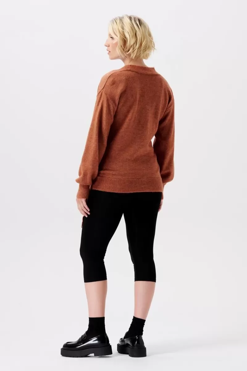 Noppies Strickjacken-Strickjacke Cecia -