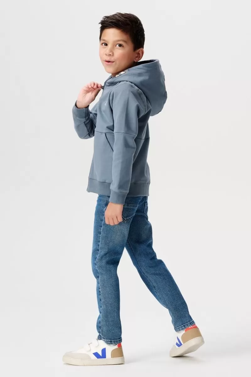 Kinder Noppies Strickjacken-Strickjacke Dawson -