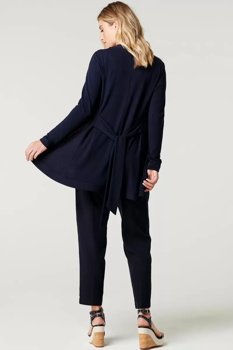 Noppies Strickjacken-Strickjacke Duarte -