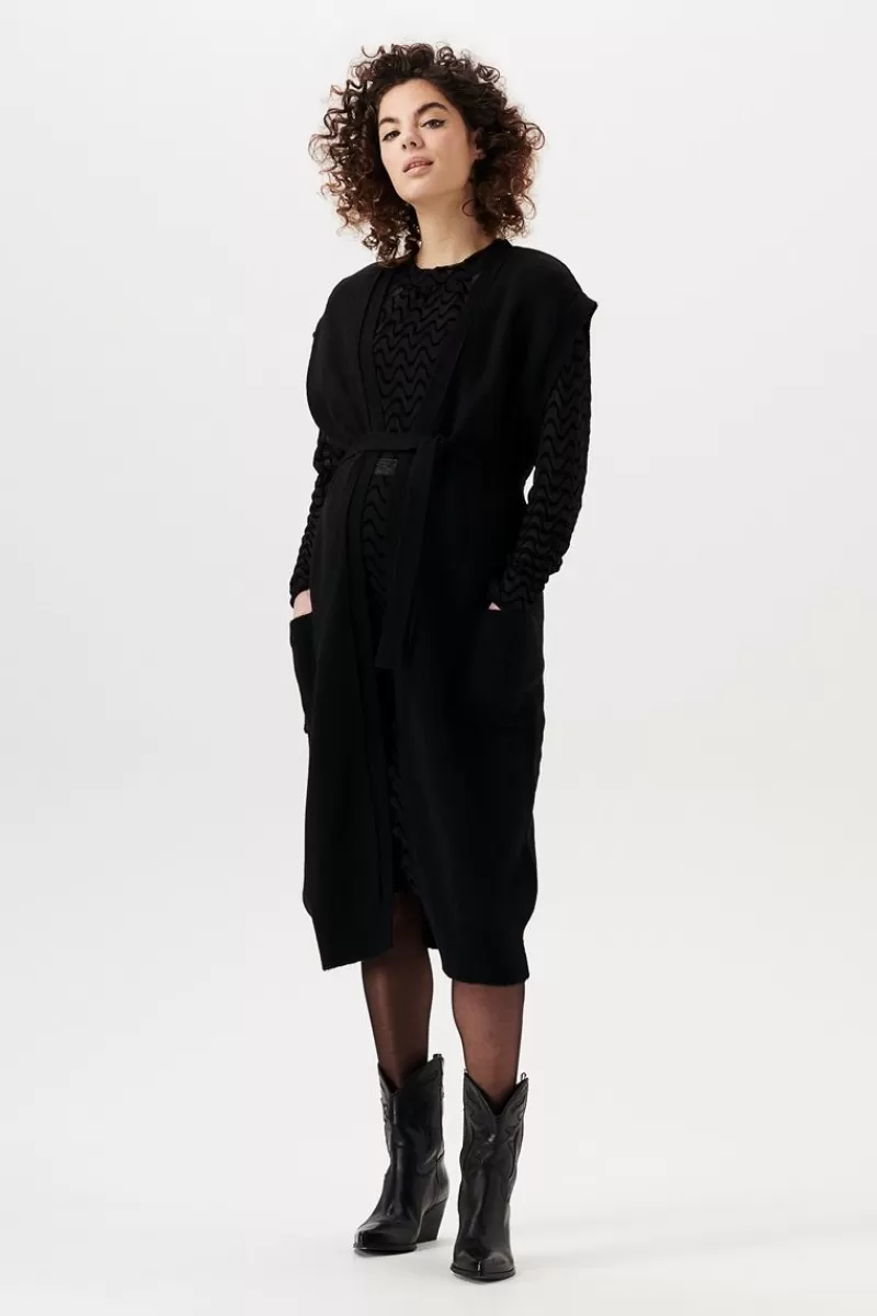Noppies Strickjacken-Strickjacke Dunbar -