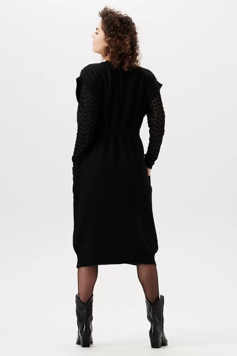 Noppies Strickjacken-Strickjacke Dunbar -