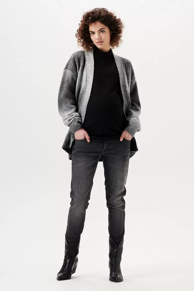 Noppies Strickjacken-Strickjacke Duncan -