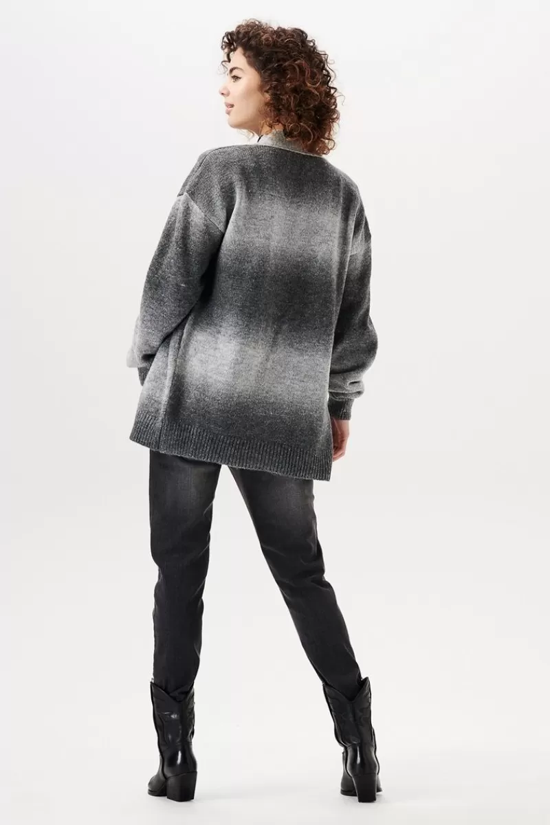 Noppies Strickjacken-Strickjacke Duncan -