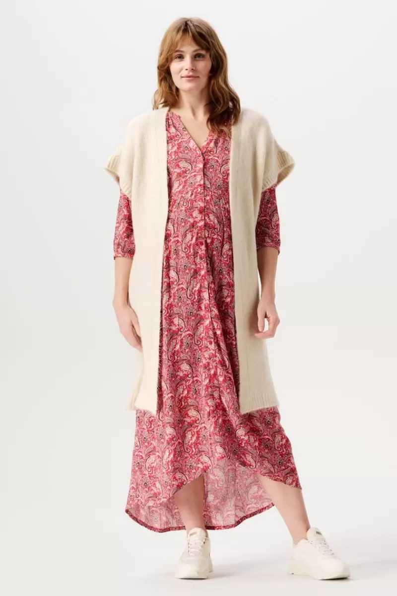 Noppies Strickjacken-Strickjacke Espinal -
