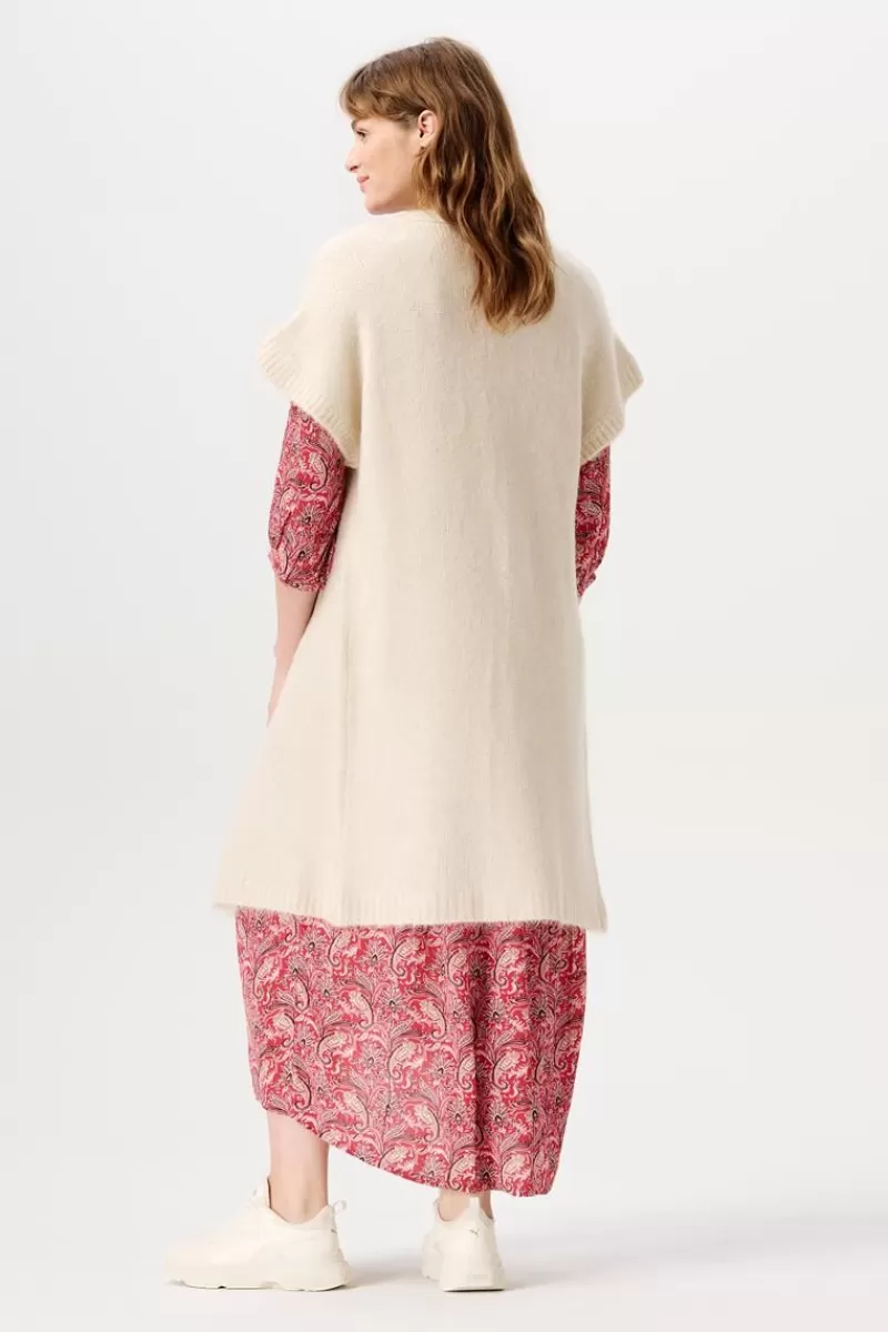 Noppies Strickjacken-Strickjacke Espinal -