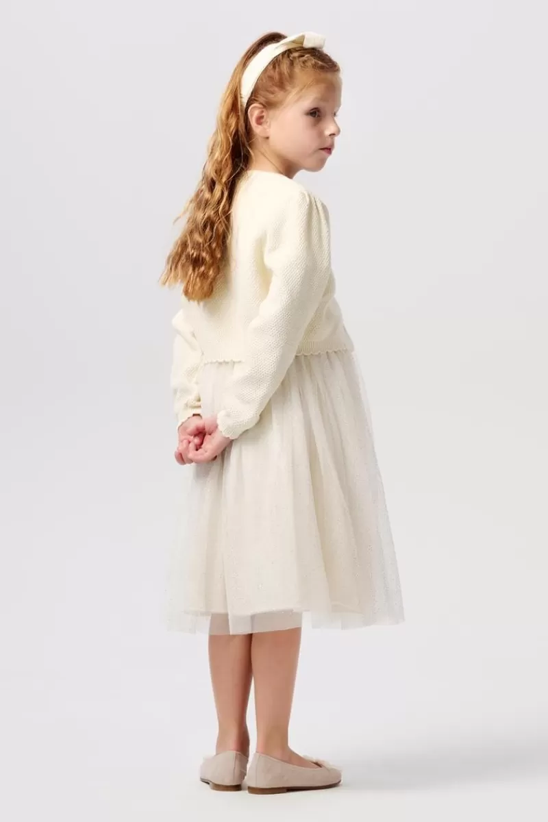 Kinder Noppies Strickjacken-Strickjacke Eureka -
