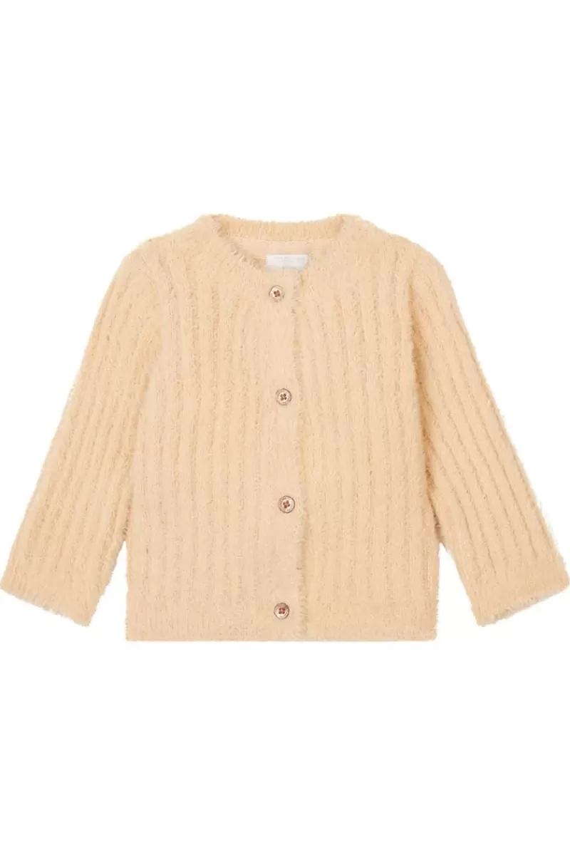 Noppies Strickjacken-Strickjacke Ferez -