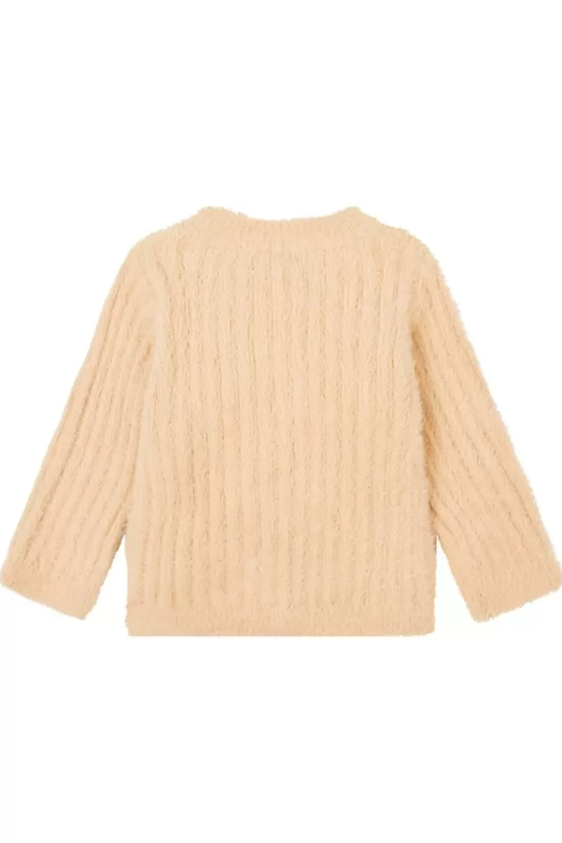 Noppies Strickjacken-Strickjacke Ferez -