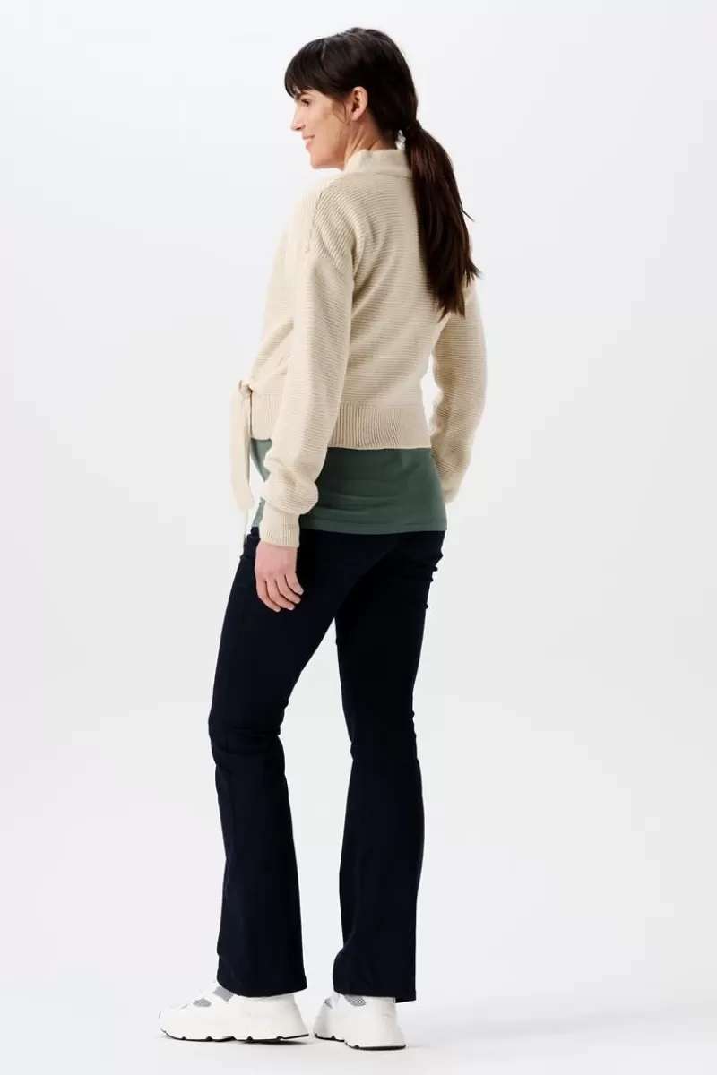 Noppies Strickjacken-Strickjacke Formosa -