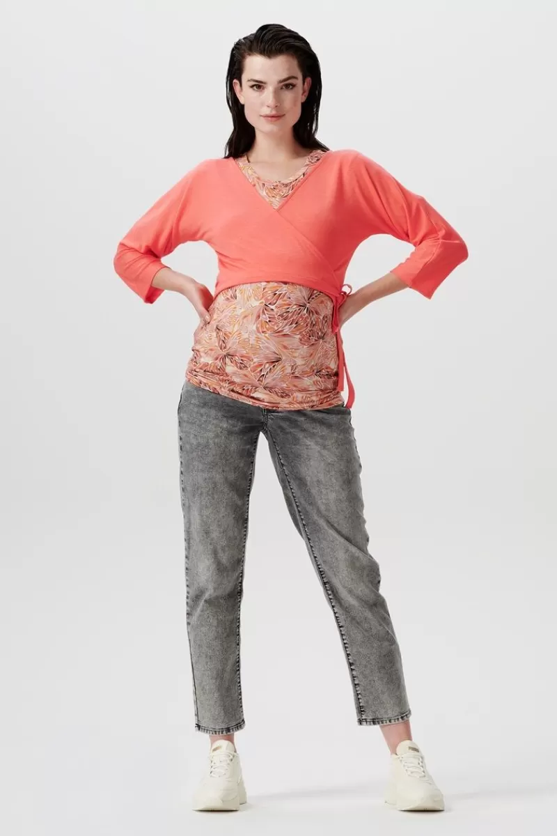 Noppies Strickjacken-Strickjacke Foscoe -