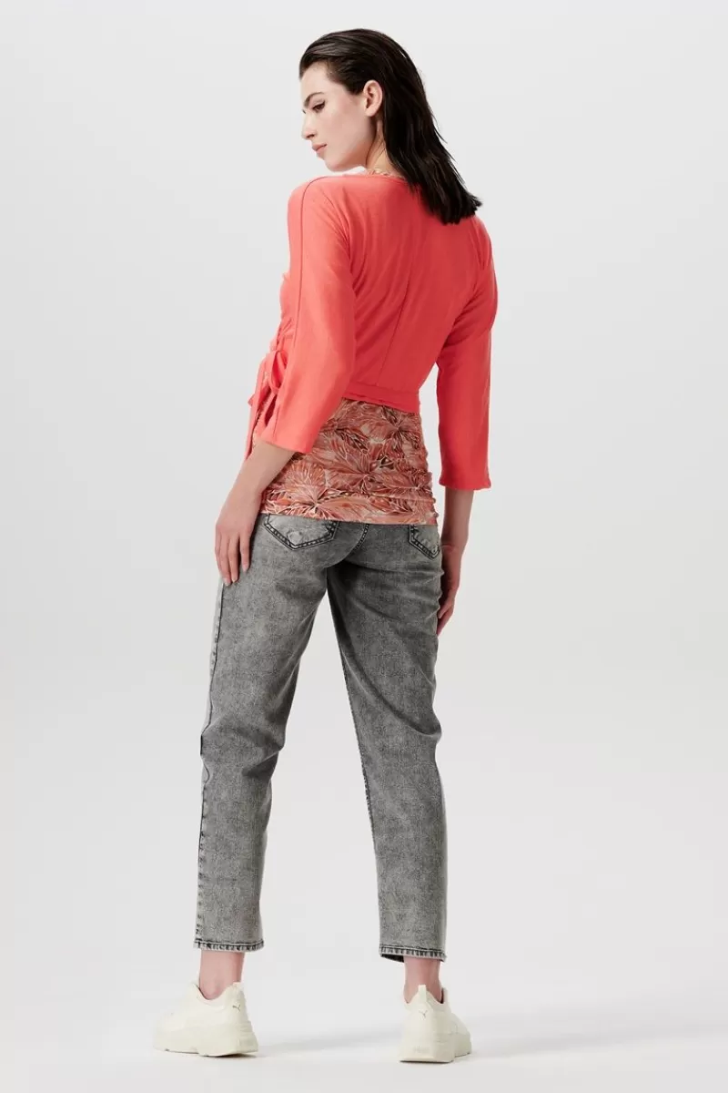 Noppies Strickjacken-Strickjacke Foscoe -