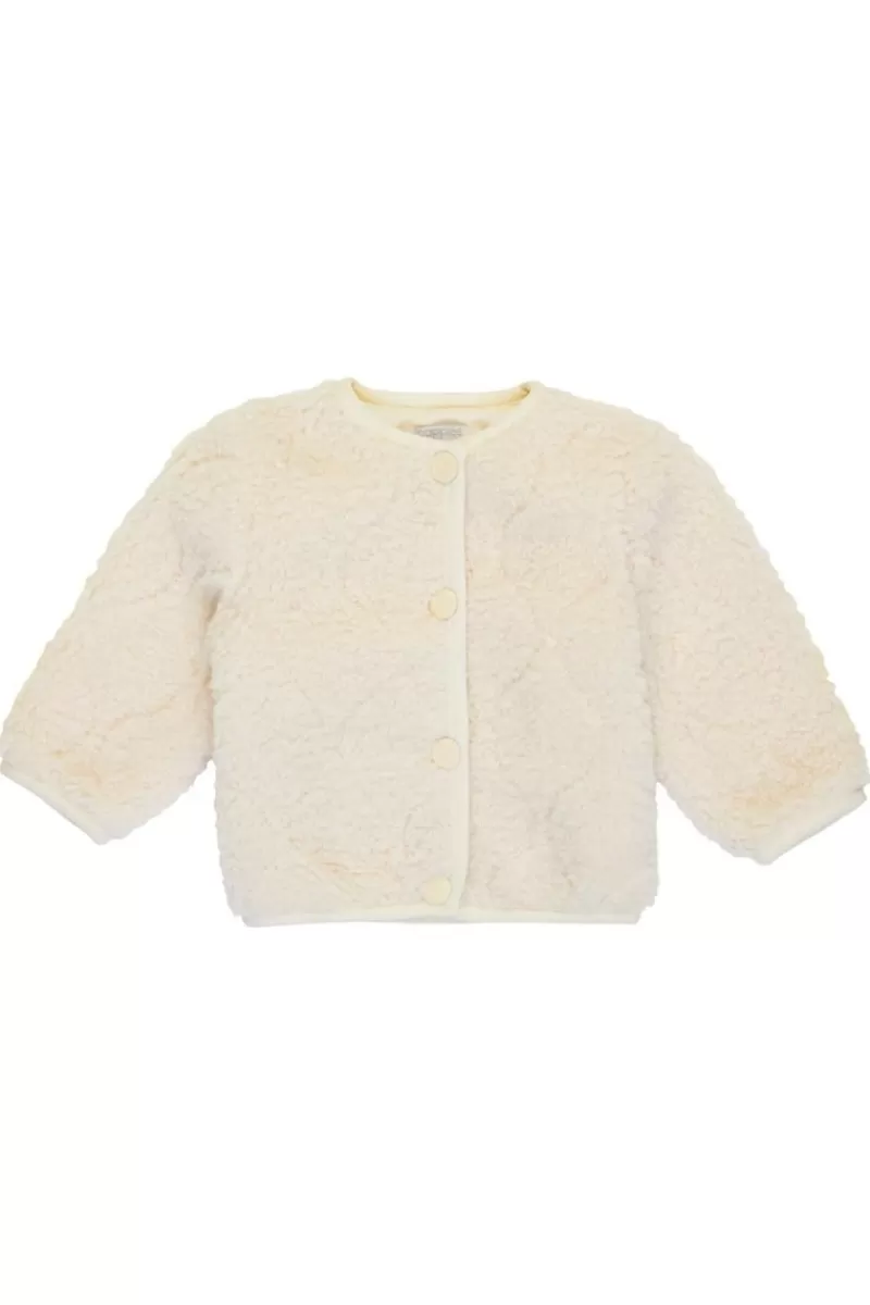 Noppies Strickjacken-Strickjacke Froiges -