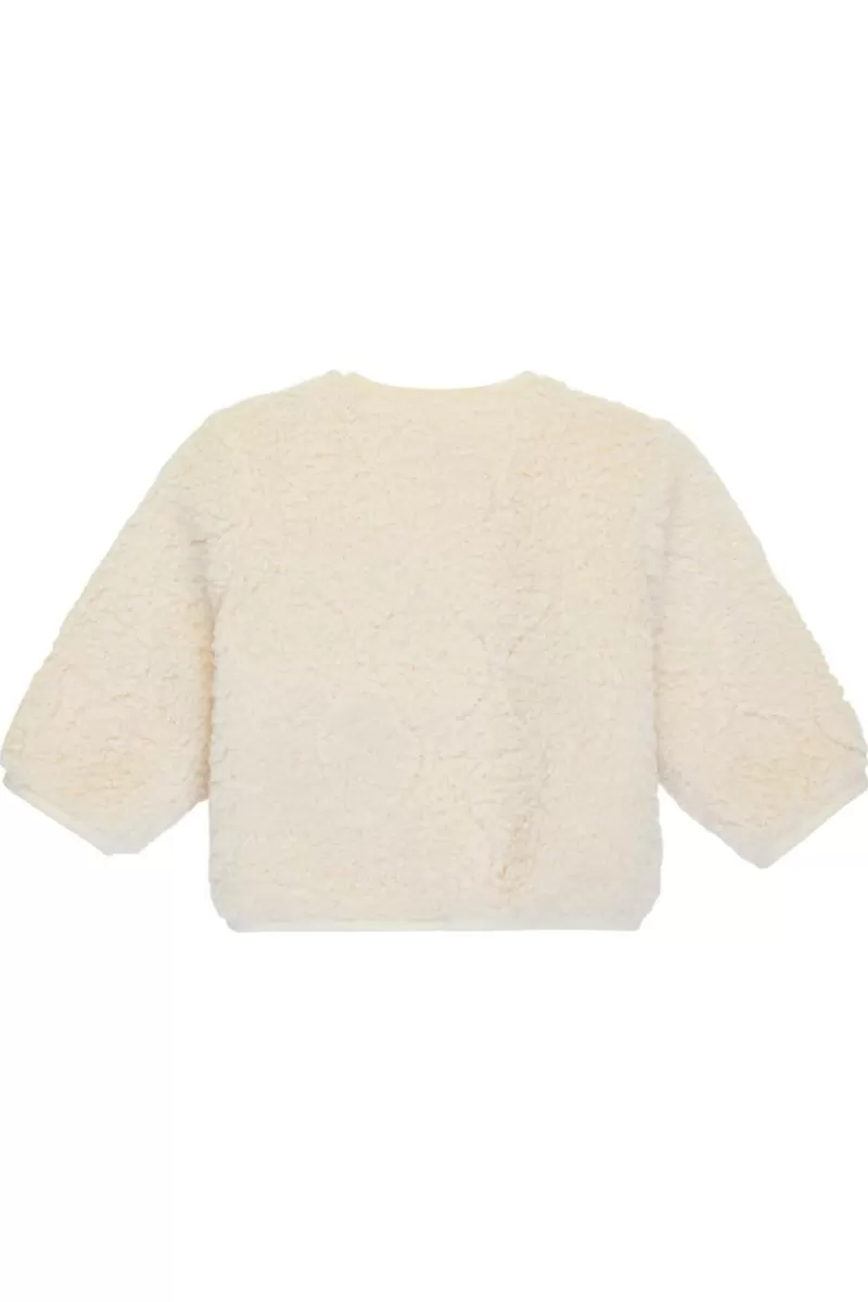 Noppies Strickjacken-Strickjacke Froiges -