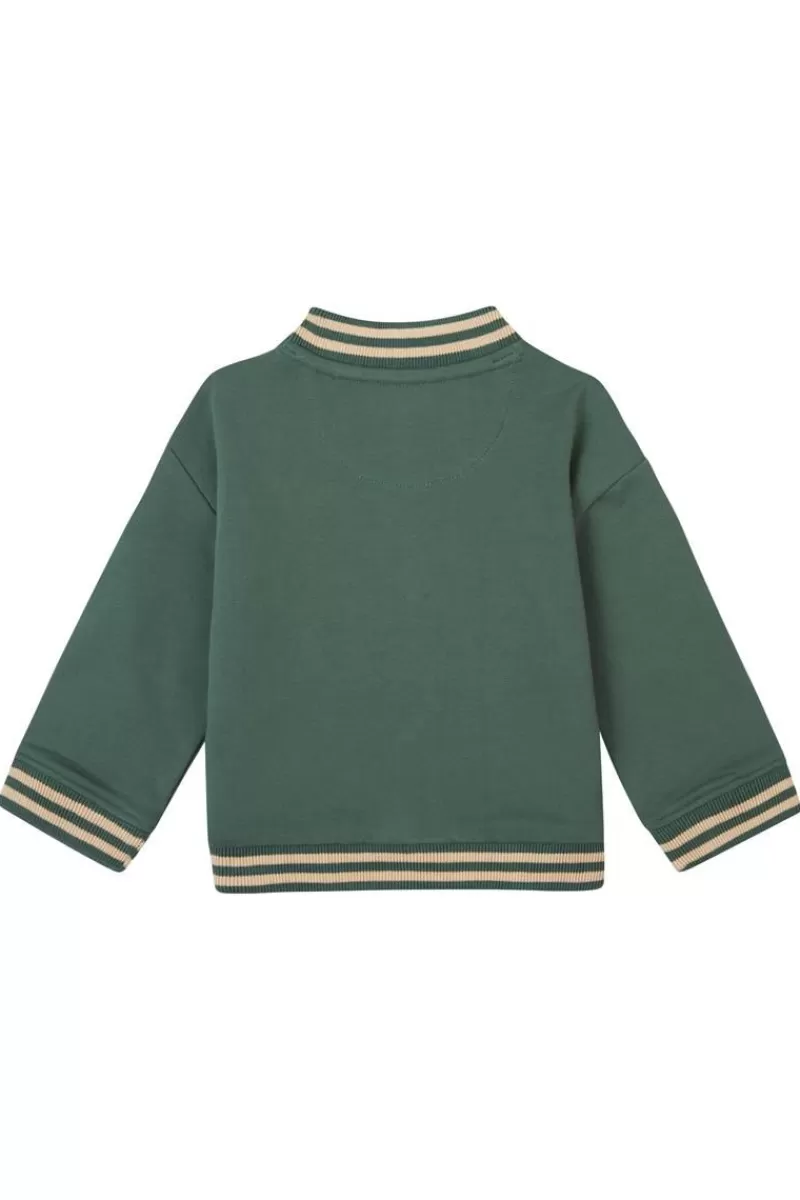 Noppies Strickjacken-Strickjacke Gambais -