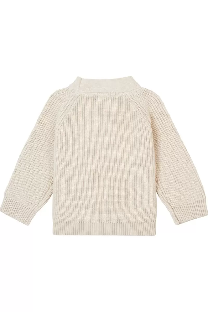 Noppies Strickjacken-Strickjacke Garde -