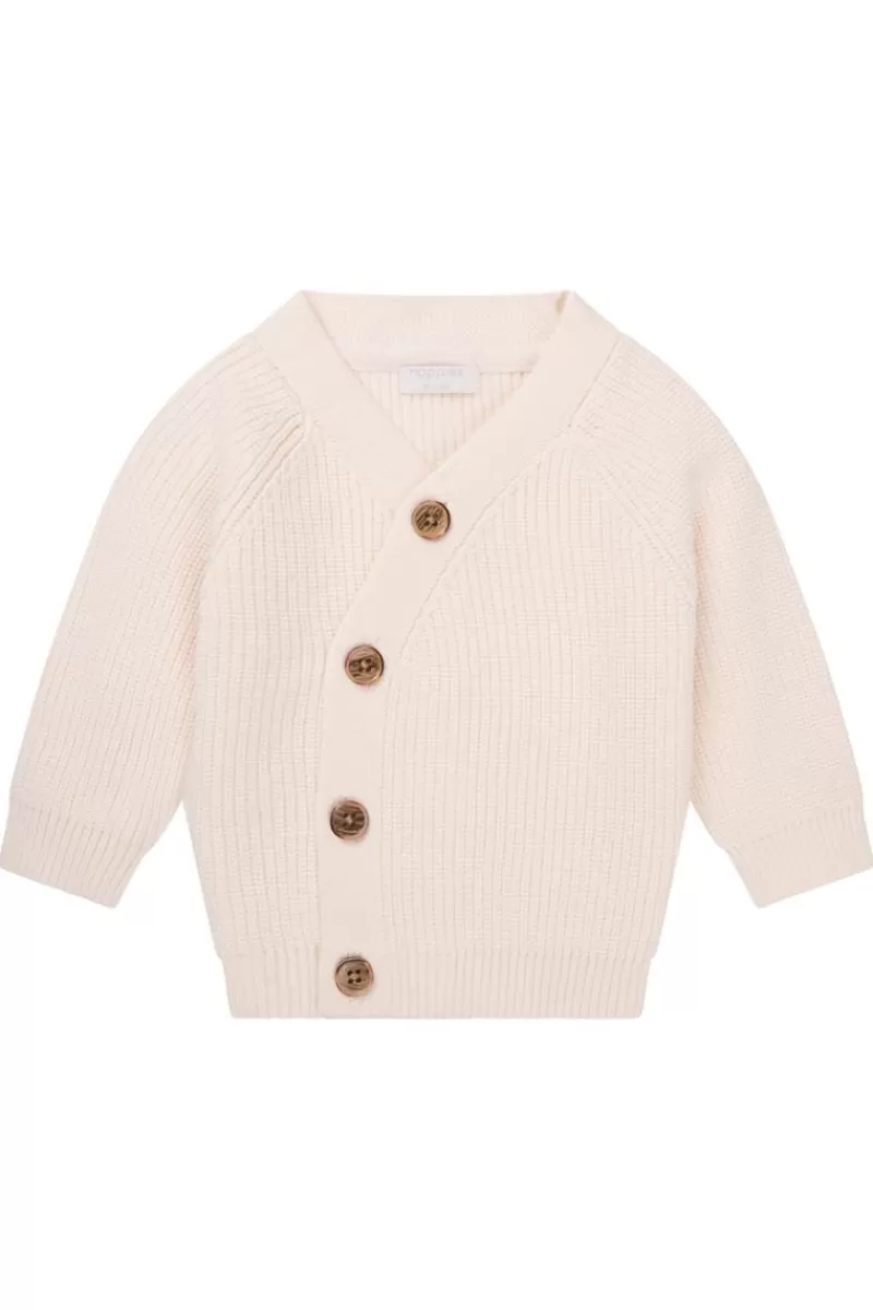 Noppies Strickjacken-Strickjacke Geldo -