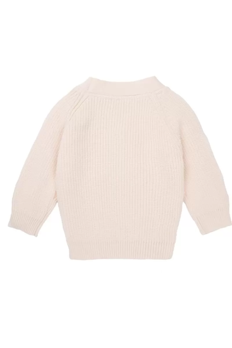Noppies Strickjacken-Strickjacke Geldo -