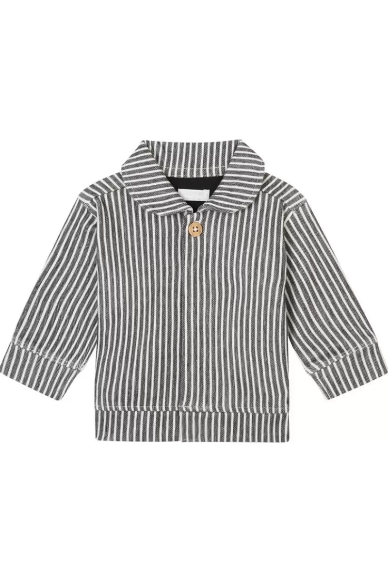 Noppies Strickjacken-Strickjacke Genay -