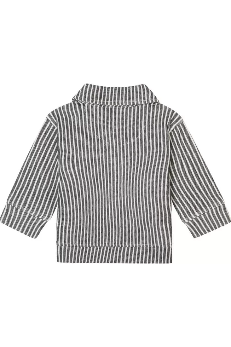Noppies Strickjacken-Strickjacke Genay -