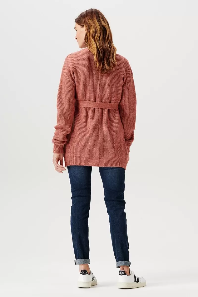 Noppies Strickjacken-Strickjacke Genoa -