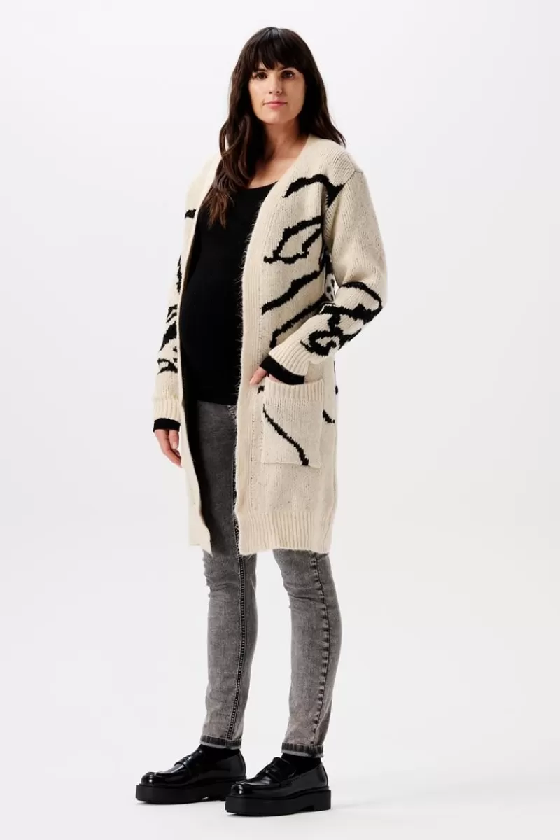 Noppies Strickjacken-Strickjacke Gilroy -