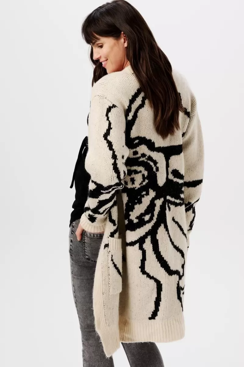 Noppies Strickjacken-Strickjacke Gilroy -