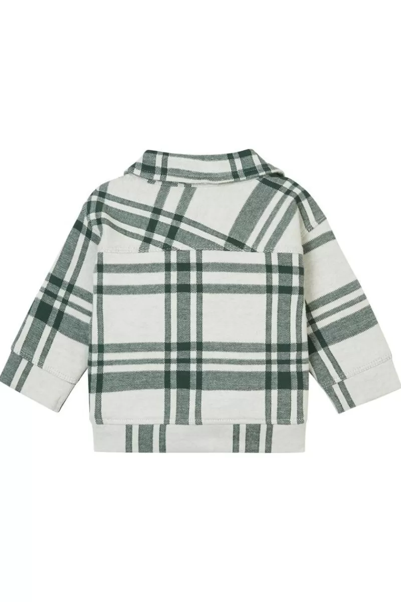 Noppies Strickjacken-Strickjacke Grenade -