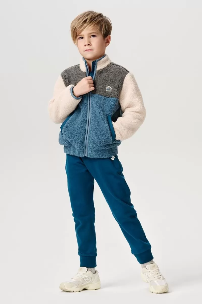 Kinder Noppies Strickjacken-Strickjacke Herry -